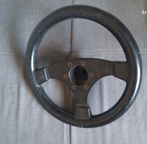 Trabant 500 600 601 - , 1.1