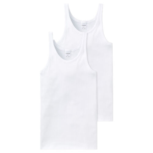 2er pack schiesser cotton - pack,