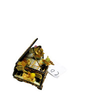 C039 1 Spieluhr im Klavier P6