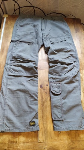 Star army elwood loose - star,