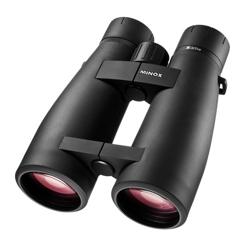 Minox active 8x56 fernglas - 8x56,