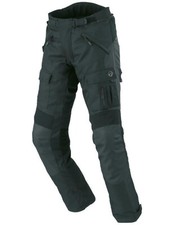 Büse bormio textilhose - büse,