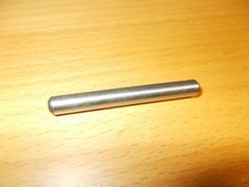 ABSCHEERBOLZEN BOLZEN STIFT