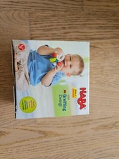 haba greifling zwergi