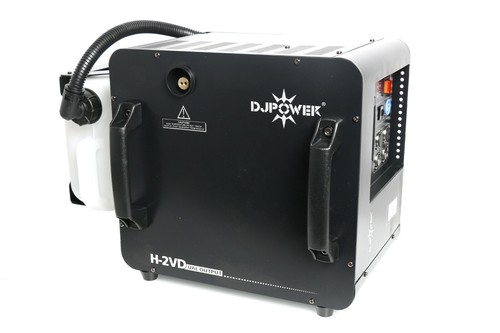 Power 2vd 3000w - h-2vd,