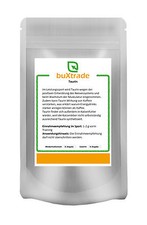 2 kg | Taurin | Angebot