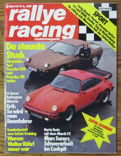 Rallye racing vw - rallye,