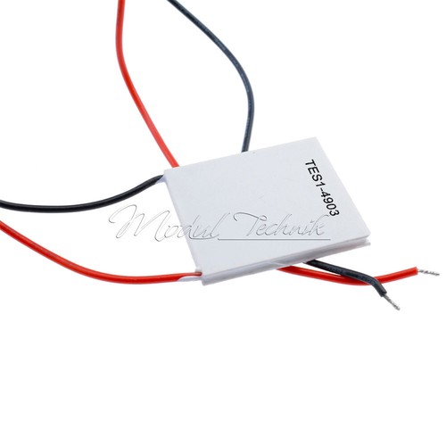 10pcs tes1 4903 20x20mm - 1-10pcs, tes1-4903