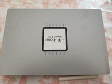 Deutsche Telekom Speedport W 701 V