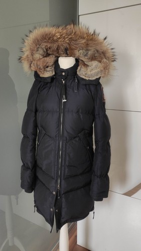 Parajumpers long bear - parajumpers,