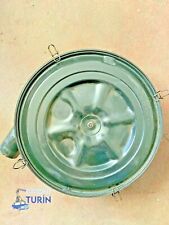 0010949504 Luftfilter für