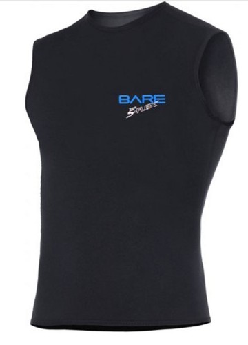 Bare sport vest flex - sport,