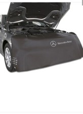 Original mercedes universal - original,