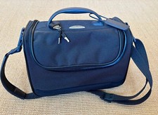 Samsonite kosmetikkoffer - samsonite,