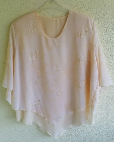 Damenmode bluse basic business - damenmode,