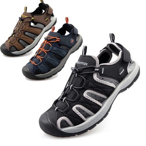 Herren sandalen - herren,