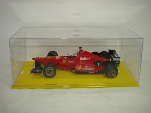 Ferrari f310 high - ferrari,