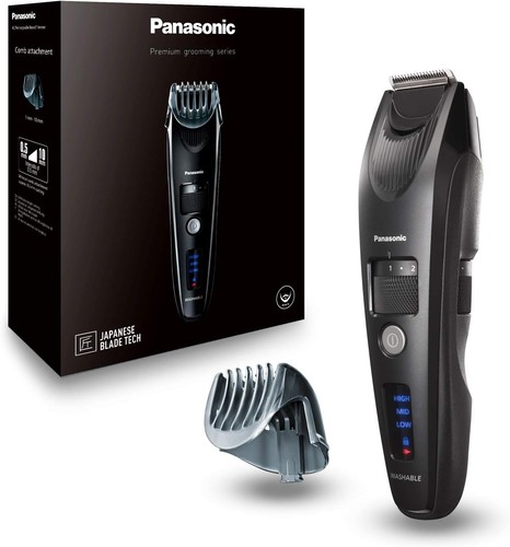 Panasonic sb40 k803 - panasonic, er-sb40-k803