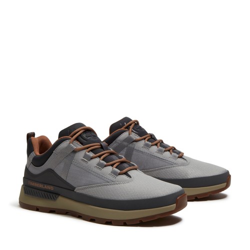 Timberland euro trekker - timberland,
