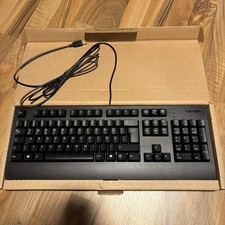 Lenovo USB Tastatur deutsch