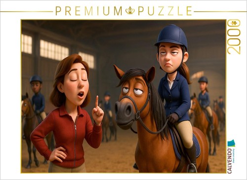 Calvendo puzzle jaja hacken - puzzle, jaja,