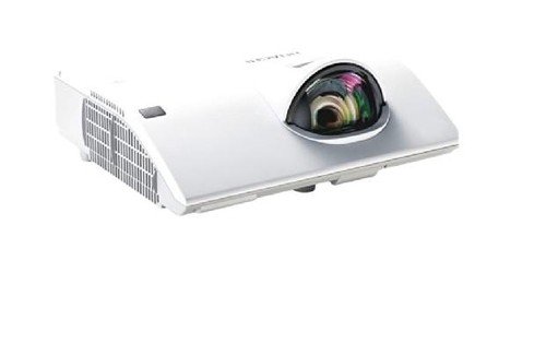 Hitachi beamer - hitachi,