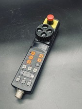 Heidenhain Handrad HR410