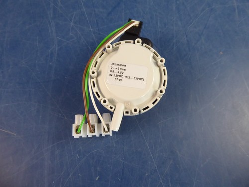 Rational drucksensor für - ",