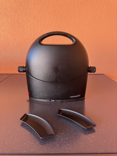 Camping grill - camping,