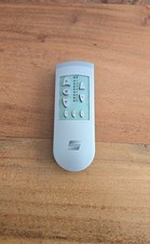 EWFS-Funk-Handsender von