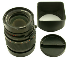 HASSELBLAD CF T* Sonnar 4/150