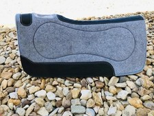 Premium Qualität Western