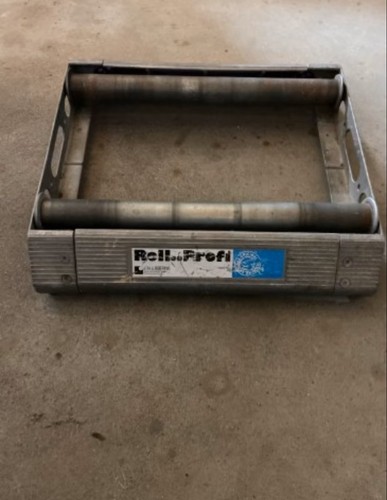 Roll profi original - profi,