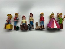 Bibi Blocksberg Bibi Tina