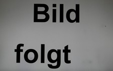 5 x Toner für OKI C5250 C5450