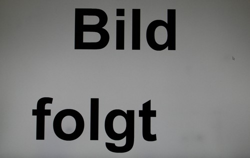Toner für oki - oki, c5250