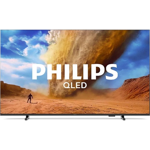 Philips 55pus7800 led - philips, 55pus7800/12