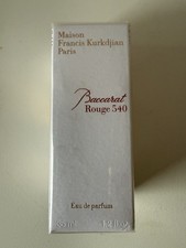 Maison francis kurkdjian - maison,