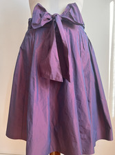 Fox´s Rock Aubergine Gr. 40