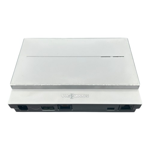 Viessmann vitocom 100 7501472 - vitocom,