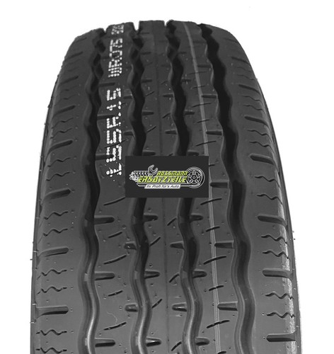 Datex wr075 classic 125 - wr075, 125/80r12