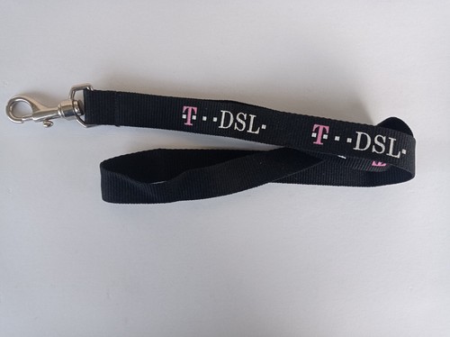 Deutsche telekom - deutsche,