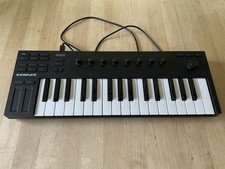 Native Instruments Komplete