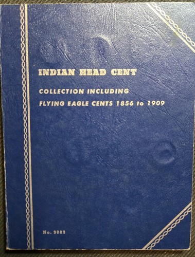 Cent sammlung 1857 1909 - us, |