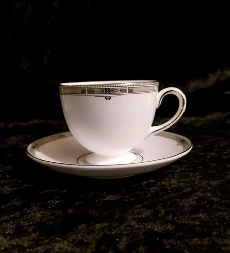 Wedgwood amherst teiliges - wedgwood, 2