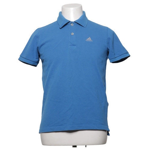 Adidas poloshirt größe s - adidas,, poloshirt,