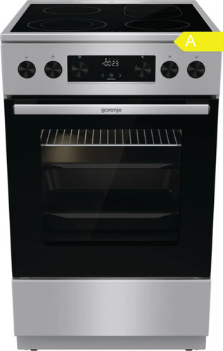 Gorenje elektro standherd - gorenje, elektro-standherd