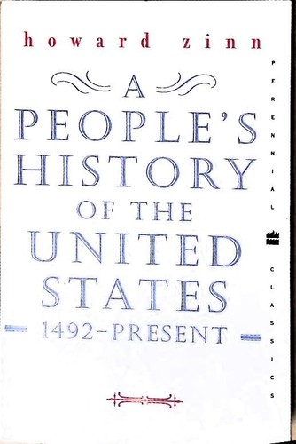 People history the united - history,