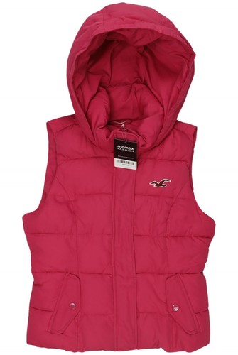 Hollister weste damen - weste,