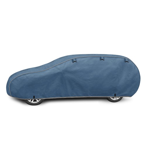 Autogarage für mercedes - für,